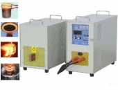 Nên mua trui cao tần ở đâu là hợp lý?